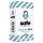SAFE Perform Safe - prezervative mari (10buc)