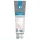 System JO - H2O Jelly Original - lubrifiant gros pe bază de apă (120 ml)
