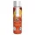 System JO - H2O piersică - lubrifiant pe bază de apă (120 ml)