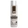System JO - Hybrid - lubrifiant pe bază mixtă - cocos (120 ml)