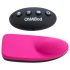 OHMIBOD Club Vibe 3 - chiloți vibraționali cu control muzical (mărimi S-L)