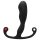 Aneros Trident Helix - dildo pentru prostată (negru)