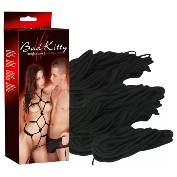 Accesorii joc de societate - set start 9 piese