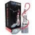 BathMate Xtreme Hydromax 5 - Set hidropompa (transparent)