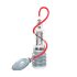 BathMate Xtreme Hydromax 5 - Set hidropompa (transparent)