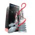 BathMate Xtreme Hydromax 5 - Set hidropompa (transparent)