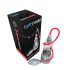 BathMate Xtreme Hydromax 5 - Set hidropompa (transparent)