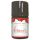 Intimate Earth Discover - Ser pentru stimularea punctului G pentru femei (30ml)