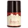 Intimate Earth - Ser pentru stimularea punctului G femei - 30ml