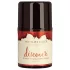 Intimate Earth - Ser pentru stimularea punctului G femei - 30ml