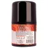 Intimate Earth - Ser pentru stimularea punctului G femei - 30ml
