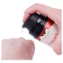 Intimate Earth - Ser pentru stimularea punctului G femei - 30ml