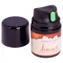 Intimate Earth - Ser pentru stimularea punctului G femei - 30ml