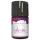 Intimate Earth Intense - afrodiziac lichid stimulare - 30ml