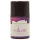Intimate Earth Intense - ser intensificator pentru clitoris pentru femei (30 ml)