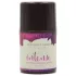 Intimate Earth Intense - ser intensificator pentru clitoris pentru femei (30 ml)