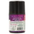 Intimate Earth Intense - ser intensificator pentru clitoris pentru femei (30 ml)