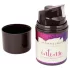 Intimate Earth Intense - ser intensificator pentru clitoris pentru femei (30 ml)