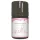 Intimate Earth Gentle - gel intim stimulare sexuală femei - 30ml