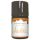 Intimate Earth Adventure - Ser pentru Îngrijire Anală (30ml)