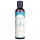 Intimate Earth Hydra Natural - lubrifiant pe bază de apă (120 ml)