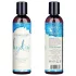 Intimate Earth Hydra Natural - lubrifiant pe bază de apă (120 ml)