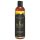Intimate Earth Relax - ulei masaj - lămâie-verbină-cocos (120ml)