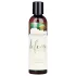 Intimate Earth Defense - lubrifiant antibacterian (120ml)