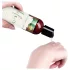 Intimate Earth Defense - lubrifiant antibacterian (120ml)