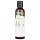 Intimate Earth Defense - lubrifiant antibacterian (60ml)