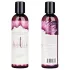 Intimate Earth Soothe - lubrifiant anal regenerant (240 ml)