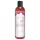 Intimate Earth Soothe - lubrifiant anal regenerant (60 ml)