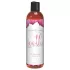 Intimate Earth Soothe - lubrifiant anal regenerant (60 ml)