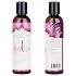 Intimate Earth Soothe - lubrifiant anal regenerant (60 ml)