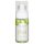 Intimate Earth Ceai Verde - Spray dezinfectant (100 ml)