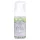 Intimate Earth Green Tee - spray dezinfectant și de curățare (100 ml)