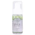 Intimate Earth Green Tee - spray dezinfectant și de curățare (100 ml)