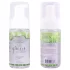 Intimate Earth Green Tee - spray dezinfectant și de curățare (100 ml)