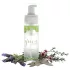 Intimate Earth Green Tee - spray dezinfectant și de curățare (100 ml)