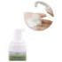 Intimate Earth Green Tee - spray dezinfectant și de curățare (100 ml)