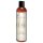Intimate Earth Elite - Lubrifiant pe bază de silicon (60ml)
