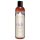 Intimate Earth Ease - lubrifiant anal calmant pe bază de silicon (60ml)
