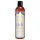 Intimate Earth Ease - lubrifiant anal calmant pe bază de silicon (60ml)
