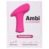 LOVENSE Ambi - vibrator inteligent cu dublu motor pentru clitoris (roz)