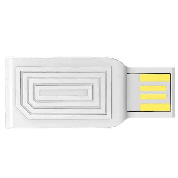 Lovense - Adaptor Bluetooth USB - Încărcător