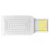 Lovense - Adaptor Bluetooth USB - Încărcător