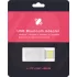 Lovense - Adaptor Bluetooth USB - Încărcător