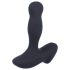 Nexus Revo Slim - vibrator prostate rotativ cu telecomandă