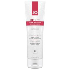   System JO Renew - cremă intimă pentru uscăciune vaginală (120ml)