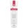 System JO Renew - cremă intimă pentru uscăciune vaginală (120 ml)